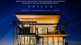 5 Bedroom House for sale in alabang west village, Almanza Dos, Metro Manila