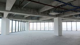 Office for rent in San Antonio, Metro Manila near MRT-3 Ortigas