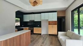 Land for sale in Barangka, Metro Manila