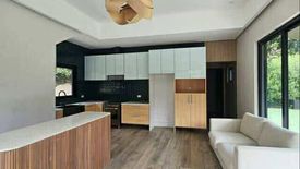 Land for sale in Barangka, Metro Manila