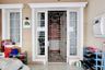 3 Bedroom House for sale in Cipondoh, Banten