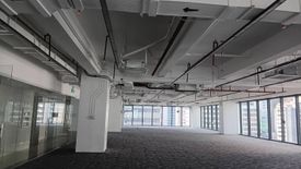 Office for rent in San Antonio, Metro Manila near MRT-3 Ortigas