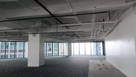 Office for rent in San Antonio, Metro Manila near MRT-3 Ortigas