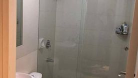 3 Bedroom Condo for rent in Flair Towers, Highway Hills, Metro Manila near MRT-3 Boni