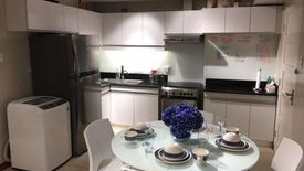 3 Bedroom Condo for rent in Flair Towers, Highway Hills, Metro Manila near MRT-3 Boni