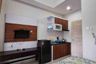 Apartemen disewa dengan 1 kamar tidur di Sinduadi, Yogyakarta