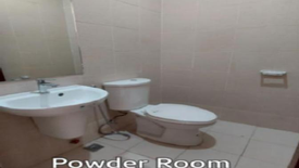 4 Bedroom House for rent in Merville, Metro Manila