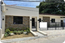 4 Bedroom House for rent in Merville, Metro Manila
