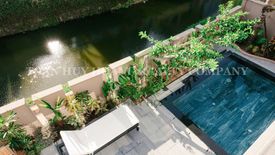 5 Bedroom Villa for rent in Dien Ngoc, Quang Nam