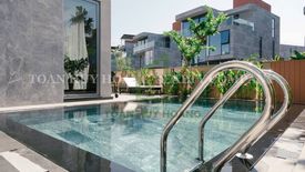 5 Bedroom Villa for rent in Dien Ngoc, Quang Nam