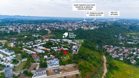 Land for sale in Balulang, Misamis Oriental