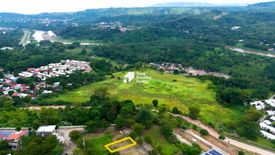 Land for sale in Balulang, Misamis Oriental