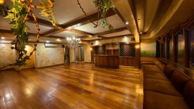 2 Bedroom Condo for sale in Urdaneta, Metro Manila near MRT-3 Ayala