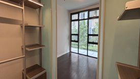 3 Bedroom Condo for rent in Arbor Lanes, Western Bicutan, Metro Manila