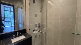 3 Bedroom Condo for rent in Arbor Lanes, Western Bicutan, Metro Manila