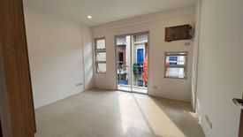 3 Bedroom Townhouse for sale in Bahay Toro, Metro Manila