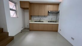 3 Bedroom Townhouse for sale in Bahay Toro, Metro Manila