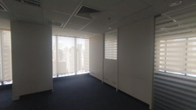 Office for rent in San Lorenzo, Metro Manila
