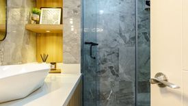 2 Bedroom Condo for sale in Torre De Manila, Ermita, Metro Manila near LRT-1 United Nations