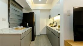 2 Bedroom Condo for sale in Torre De Manila, Ermita, Metro Manila near LRT-1 United Nations