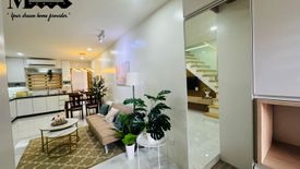 3 Bedroom House for sale in San Isidro, Pampanga