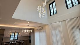 4 Bedroom House for sale in Chateaux De Paris, Inchican, Cavite