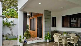 3 Bedroom House for sale in Telabastagan, Pampanga