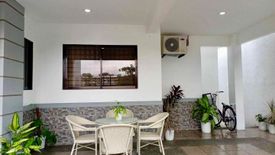 3 Bedroom House for sale in Telabastagan, Pampanga