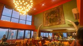 3 Bedroom Condo for sale in Urdaneta, Metro Manila near MRT-3 Ayala