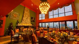 3 Bedroom Condo for sale in Urdaneta, Metro Manila near MRT-3 Ayala