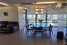 2 Bedroom Condo for rent in Proscenium at Rockwell, Guadalupe Viejo, Metro Manila near MRT-3 Guadalupe