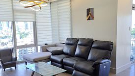 2 Bedroom Condo for rent in Guadalupe Viejo, Metro Manila near MRT-3 Guadalupe