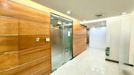 Office for rent in Bel-Air, Metro Manila