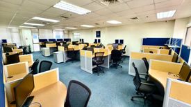 Office for rent in Bel-Air, Metro Manila