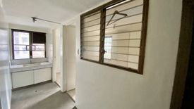 3 Bedroom Condo for rent in Urdaneta, Metro Manila near MRT-3 Ayala