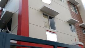 3 Bedroom Townhouse for sale in Central, Metro Manila