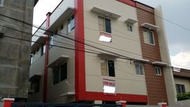 3 Bedroom Townhouse for sale in Central, Metro Manila
