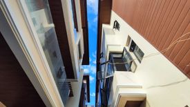 3 Bedroom Townhouse for sale in Tandang Sora, Metro Manila