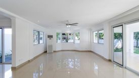 4 Bedroom House for rent in Ayala Alabang Village, New Alabang Village, Metro Manila