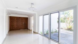 4 Bedroom House for rent in Ayala Alabang Village, New Alabang Village, Metro Manila