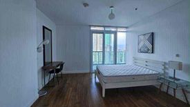 1 Bedroom Condo for rent in San Lorenzo, Metro Manila near MRT-3 Ayala