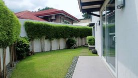 6 Bedroom House for sale in BF Homes, Metro Manila