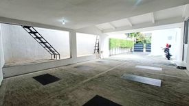 6 Bedroom House for sale in BF Homes, Metro Manila