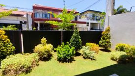 6 Bedroom House for sale in BF Homes, Metro Manila