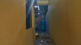 4 Bedroom House for sale in BF Homes, Metro Manila