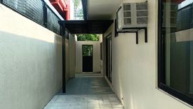 3 Bedroom House for sale in BF Homes, Metro Manila