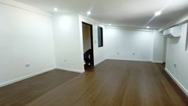 3 Bedroom House for sale in BF Homes, Metro Manila