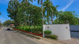 Land for sale in Poblacion Barangay 6, Batangas