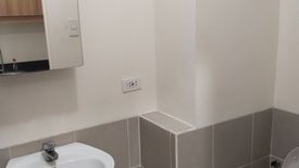 1 Bedroom Condo for rent in Kai Garden Residences, Malamig, Metro Manila near MRT-3 Boni