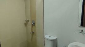 3 Bedroom Condo for rent in Two Maridien, BGC, Metro Manila